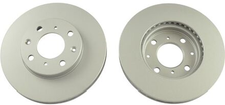 Honda Remschijf BR2238C