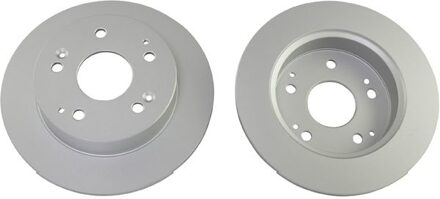 Honda Remschijf BR2244C