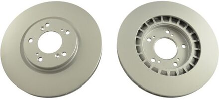 Honda Remschijf BR2247C