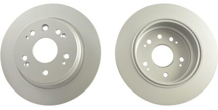 Honda Remschijf BR2251C