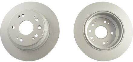 Honda Remschijf BR2262C