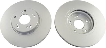 Honda Remschijf BR2269C