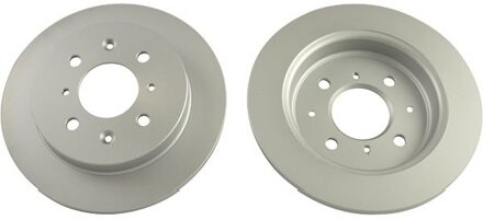 Honda Remschijf BR2276C