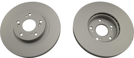 Honda Remschijf BR2278C