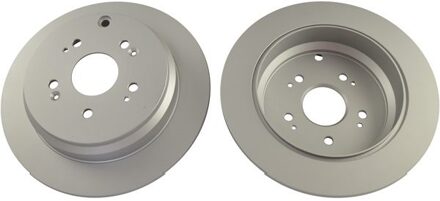 Honda Remschijf BR2285C