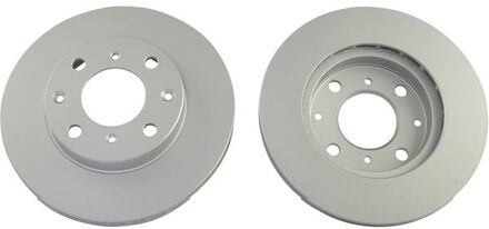 Honda Remschijf BR2293C