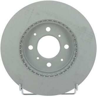 Honda Remschijf DDF1281C