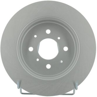 Honda Remschijf DDF1466C