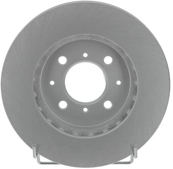 Honda Remschijf DDF1610C