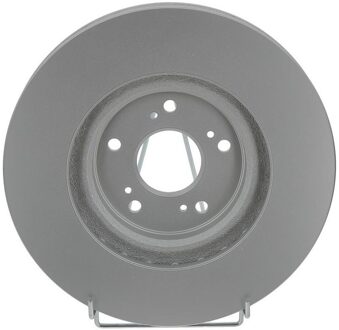 Honda Remschijf DDF1777C1