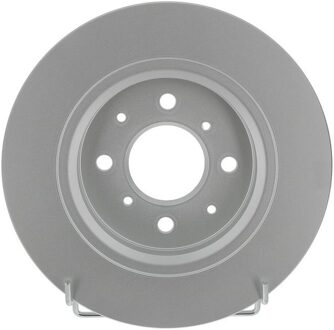 Honda Remschijf DDF1876C