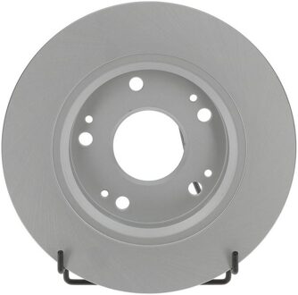 Honda Remschijf DDF2524C