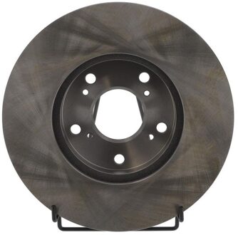 Honda Remschijf DDF2574