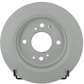 Honda Remschijf DDF3156C