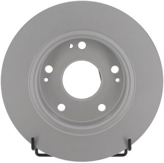 Honda Remschijf DDF3179C