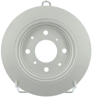 Honda Remschijf DDF468C