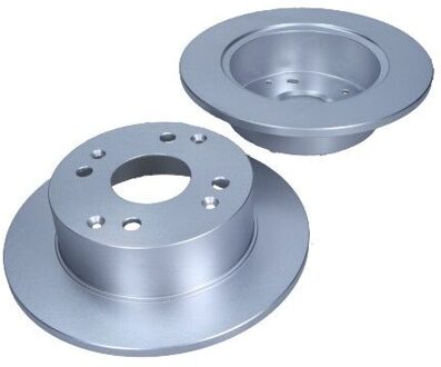 Honda Remschijf QD0529