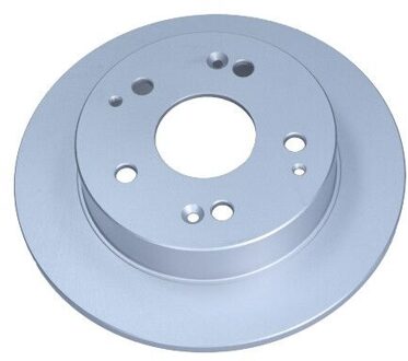 Honda Remschijf QD0673