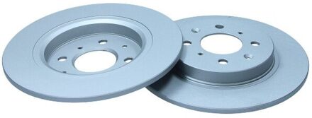 Honda Remschijf QD0676