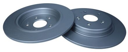 Honda Remschijf QD0942