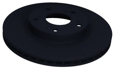 Honda Remschijf QD1017HC