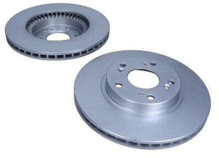 Honda Remschijf QD1105