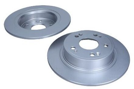 Honda Remschijf QD1969