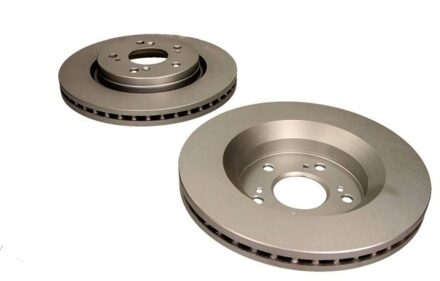 Honda Remschijf QD2242