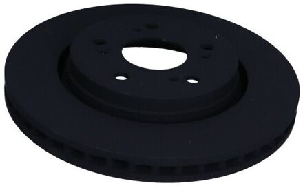 Honda Remschijf QD2242HC