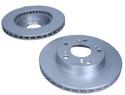 Honda Remschijf QD2305