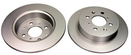 Honda Remschijf QD3001