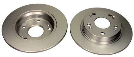 Honda Remschijf QD4103