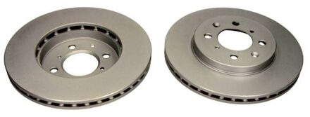 Honda Remschijf QD5837