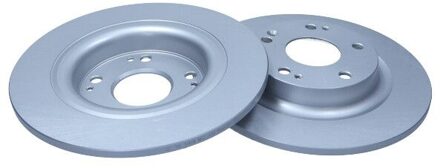 Honda Remschijf QD7310