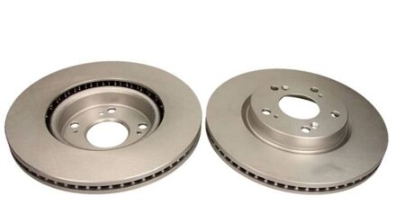 Honda Remschijf QD7790