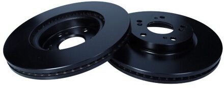 Honda Remschijf QD7790HC