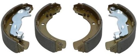 Honda Remschoen KBS2910