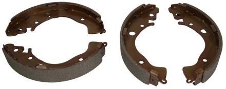 Honda Remschoenset 01079