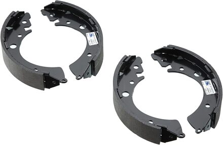 Honda Remschoenset 03013702942