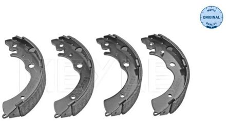 Honda Remschoenset 31145330008