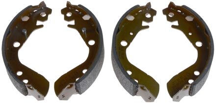 Honda Remschoenset ADH24118