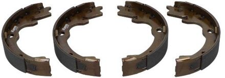 Honda Remschoenset KBS2908