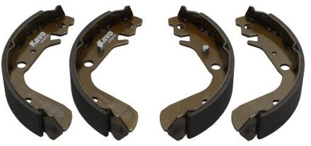 Honda Remschoenset KBS2909