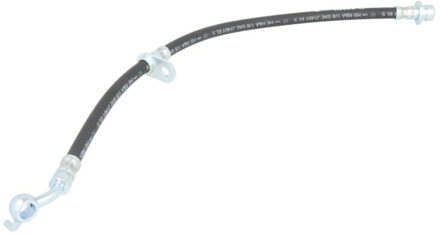 Honda Remslang 24527004753