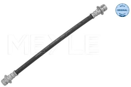 Honda Remslang 31145250008