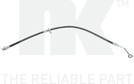 Honda Remslang 8526131