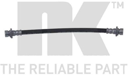 Honda Remslang 852620