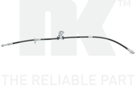 Honda Remslang 852633