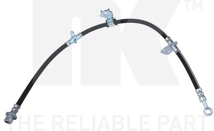 Honda Remslang 852634