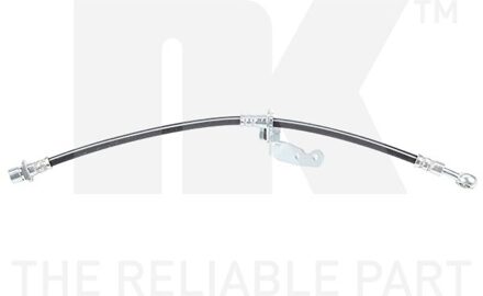 Honda Remslang 852642